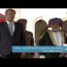 #سلطنة_عُمان وجمهورية ألمانيا الاتحادية.. علاقات تاريخية وتعاون مثمر