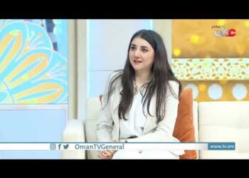 العيد فرحة وحنين الوطن