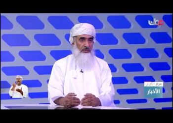 عضو المجلس الأعلى بالاتحاد العربي لعلوم الفضاء والفلك  يوضح أهمية أول صور بالألوان الكاملة للكون