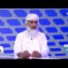 عضو المجلس الأعلى بالاتحاد العربي لعلوم الفضاء والفلك  يوضح أهمية أول صور بالألوان الكاملة للكون
