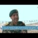 شرطة عمان السلطانية تواصل جهودها في البحث عن الأشخاص المفقودين في منطقة المغسيل بمحافظة #ظفار