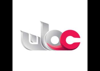 #قهوة_الصباح | الأربعاء 13 يوليو 2022م