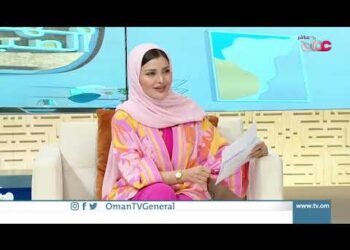 مشروع توفير بيت ذكي متطورالفائز بالمركز الثالث في برنامج أكاديمية العلوم