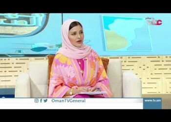 دور المعهد العالي للتخصصات الصحية    في بناء القدرات والمهارات في المجالات الصحية