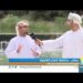 السياحة في ولاية وادي بني خالد 8 السياحة في ولاية وادي بني خالد