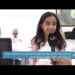 المؤسسات التعليمية والتطوعية تتنافس في إقامة دورات تدريبية في الخط العربي بولاية صحار 8 المؤسسات التعليمية والتطوعية تتنافس في إقامة دورات تدريبية في الخط العربي بولاية صحار