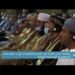 سلطنة عمان تشارك في الاجتماع الإقليمي لوزراء البيئة في الجمهورية الإسلامية الإيرانية