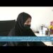 480 مليون ريال إجمالي الأقساط المباشرة لدى شركات التأمين في سلطنة عمان خلال العام الماضي 12 480 مليون ريال إجمالي الأقساط المباشرة لدى شركات التأمين في سلطنة عمان خلال العام الماضي