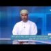جهاز الاستثمار العماني يحقق عوائد تتجاوز 10% باستثمارات في 40 دولة
