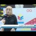 أنشطة رياضية وشبابية في فعاليات مركز أجيال الصيفي بمحافظة شمال الباطنة