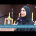 قلعة نزوى حراك سياحي متزايد وسط أنشطة وفعاليات متنوعة