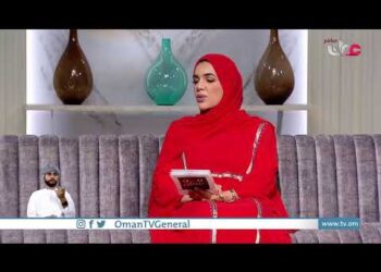 #من_عمان | الأربعاء 13 يوليو 2022م
