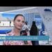 Higher Education Exhibition 2022