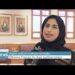 Higher Judicial Institute concludes Efficiency Program for legal position holders