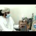 مركز القبول الموحد يتيح فرصة تعديل رغبات البرامج الدراسية لخريجي الدبلوم العام حتى 31 من يوليو 2022 8 مركز القبول الموحد يتيح فرصة تعديل رغبات البرامج الدراسية لخريجي الدبلوم العام حتى 31 من يوليو 2022