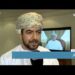 الإعلان عن جائزة قريات للتصوير الضوئي