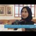 المعهد العالي للقضاء يختتم برنامج الدبلوم الاحترافي “كفاءة”
