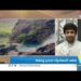 شغف المغامرات تحدي ومتعة