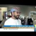معرض مؤسسات التعليم العالي ٢٠٢٢   مركز عمان للمؤتمرات والمعارض