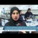 #أخبار_العاشرة | الثلاثاء 19 يوليو 2022م