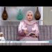جهود شرطة عمان خلال الحالة الجوية