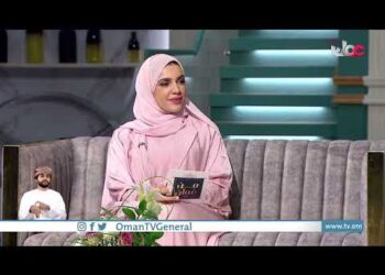 42 مركزا للدعم الفني تستقبل خريجي دبلوم التعليم العام