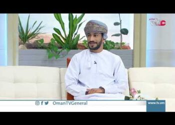 شركة “موقد” الطلابية تبتكر بديلاً طبيعياً للفحم