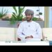 شركة “موقد” الطلابية تبتكر بديلاً طبيعياً للفحم