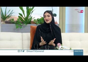 ثقافة السفر وحقوق المسافر