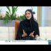 ثقافة السفر وحقوق المسافر