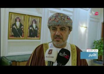 كلية الدفاع الوطني تحتفل بتخريج الدورة التاسعة من دارسيها