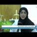ورشة تدريبية لأصحاب المواهب الفنية بمحافظة البريمي