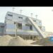 القطاع الصناعي يسجل نموا بنسبة 19% خلال الربع الأول من العام الحالي ورؤية عمان 2040 تدفع بتطويره