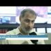 Oman LNG announces record Liquefied Natural Gas Productions