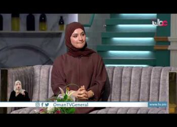 شركة فاسكانو لتقديم الحلول الذكية