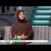 شركة فاسكانو لتقديم الحلول الذكية