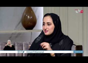 طالبات ينجحن في إزالة الملوثات الصيدلانية من مياه الصرف الصحي المعالجة بالاستفادة من اللبان العماني