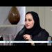 طالبات ينجحن في إزالة الملوثات الصيدلانية من مياه الصرف الصحي المعالجة بالاستفادة من اللبان العماني