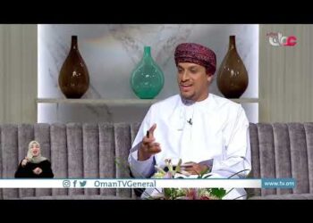 باحثة عمانية تشارك في اجتماعات لينداو فائزة بجائزة نوبل في ألمانيا