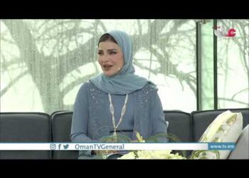 #الناس والخريف | الثلاثاء 19 يوليو 2022م