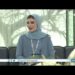 #الناس والخريف | الثلاثاء 19 يوليو 2022م