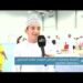 أنشطة وفعاليات البرنامج الصيفي لطلبة المدارس بمحافظة الظاهرة