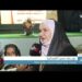 فعاليات “أجواء الخريف” ضمن مناشط مهرجان خريف ظفار 2022