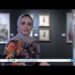 بديع الزمان الهمذاني ابتدع لنا أهم المحطات في الأدب العربي المقامات التي تجاوزت حدود الزمان والمكان