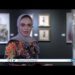 من العجلة الندامة، وقيل رب عجلة تهب ريثًا فما قصة هذا المثل؟