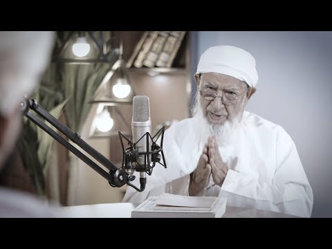 ذكريات طالب عماني في ربوع الجزائر ج2 | الشيخ ناصر الزيدي | الحلقة القادمة من #برزة