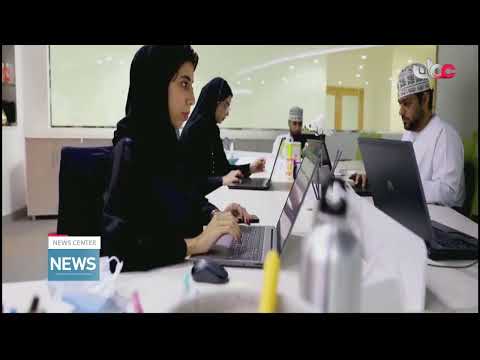 Ministry of Labour continues employment of national job seekers