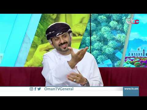 فقرة الأشخاص ذوي الإعاقة السمعية للحديث حول ندوة تعليمية “تعليم ونقل الإشارة