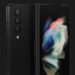 سامسونج Galaxy Z Fold 4 : كل ما نعرفه عن الهاتف القابل للطي