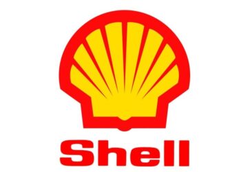 فتح باب التسجيل لبرنامج شل نوافذ التدريبي